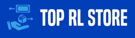 RL Store